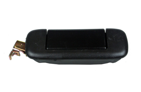 Manija 2608